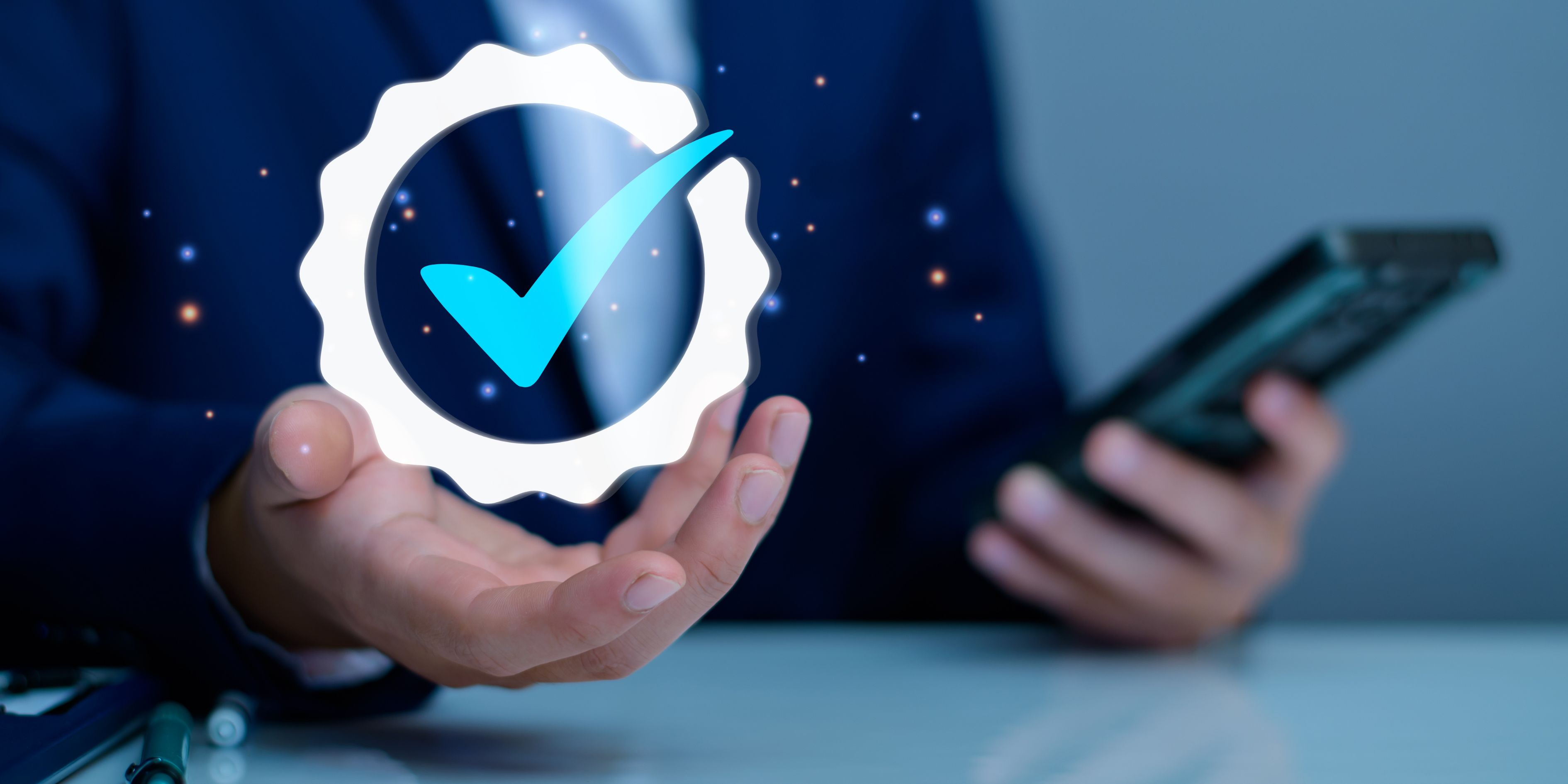 Laxmi Digital Services | Digital Signature Provider in Mumbai | Virar